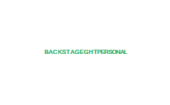 backstageghtpersonal.png