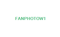 fanphotow1.png
