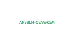 Ah3BLM-CEAAW2Em.jpg