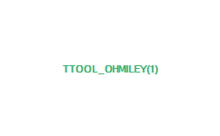 ttool_OHMILEY%281%29.jpg