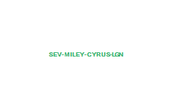 http://mileygallery.net/albums/Photoshoots/2011/Love%20Is%20Louder%20Campaign/sev-miley-cyrus-lgn.jpg