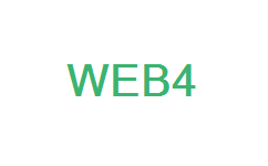 web4.png