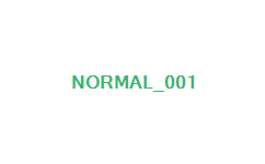 normal_001.jpg